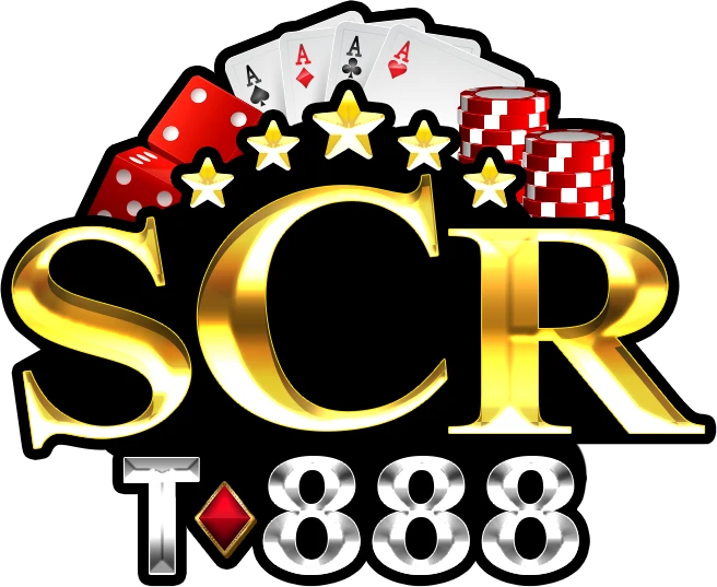 Logo_Scr888th_page
