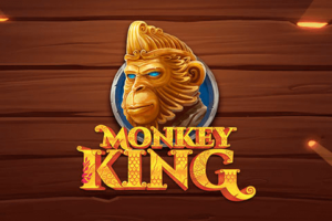Monkey king   