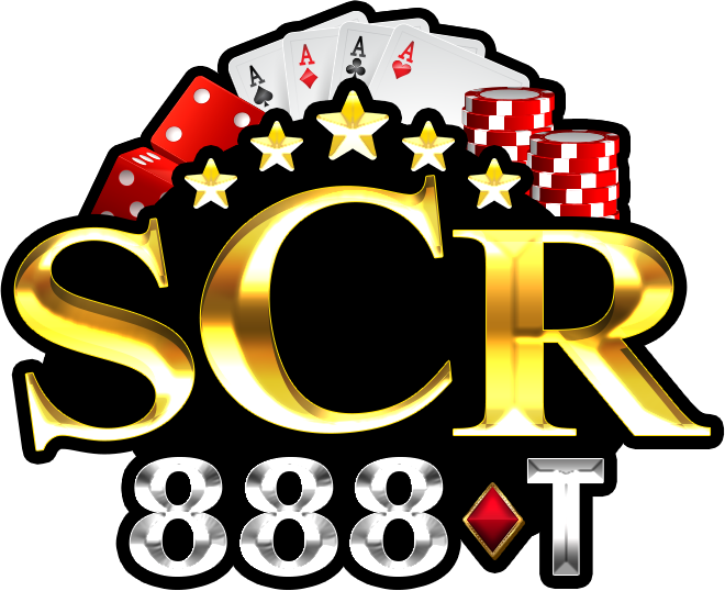 logo-scr888t